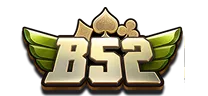 b52