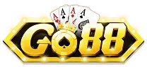 go