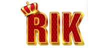 rik