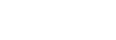 provider