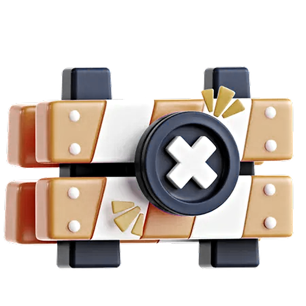 maintenance