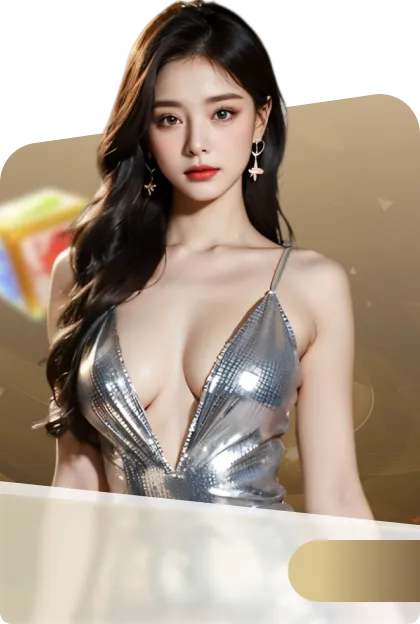 Hình ảnh Livestream