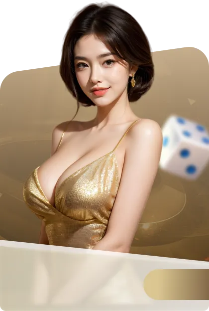 Hình ảnh Livestream
