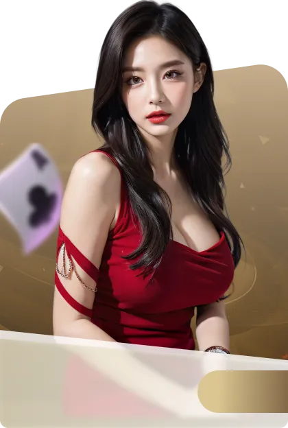 Hình ảnh Livestream