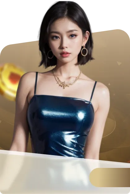Hình ảnh Livestream