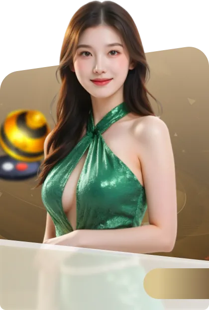 Hình ảnh Livestream