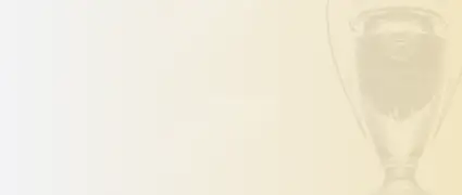 Thể thao <br>Cuồng nhiệt<br> <span class="text-hl font-inter lg:text-[1.875rem] text-[1.239375rem] font-extrabold text-btn-secondary-pressing italic pr-2">1.6%</span>