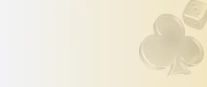 Hoàn trả <br>Live Casino<br> <span class="text-hl font-inter lg:text-[1.875rem] text-[1.239375rem] font-extrabold text-btn-secondary-pressing italic pr-2">20%</span>
