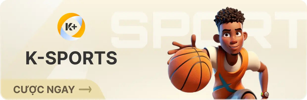 K - Sports_imgmb