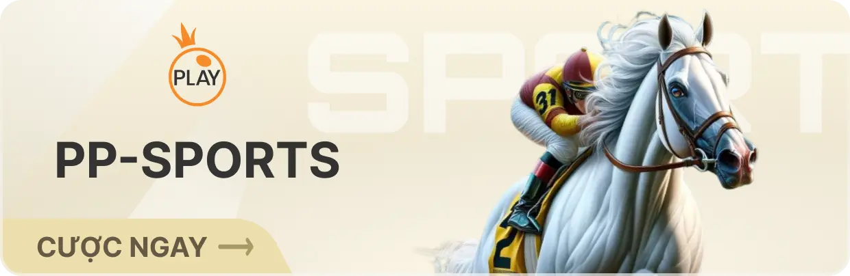 PP - Sports_imgmb